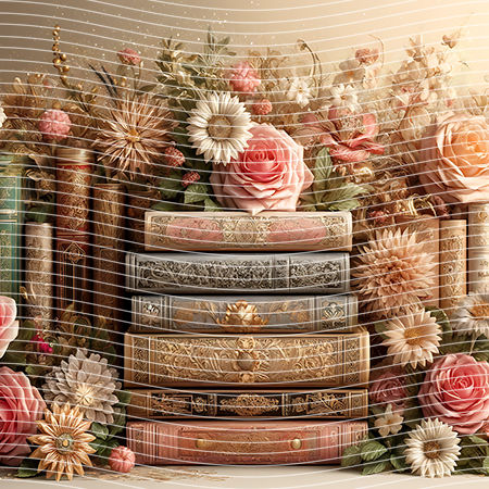 20oz integrate-EJ-7434